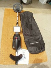 Barska winbest master for sale  Sacramento