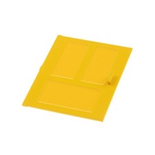 Lego duplo tür gebraucht kaufen  Mylau