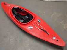 Dagger rpm kayak for sale  SKEGNESS