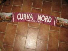 Vintage ultras livorno usato  Italia