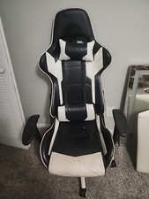 Ohaho racing computer for sale  Mobile