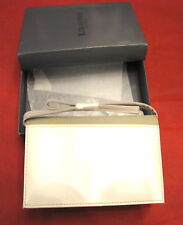 Portafoglio pochette porta usato  Milano