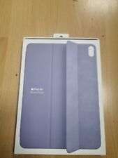 Smart folio ipad d'occasion  Saint-Etienne