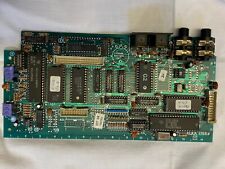 Elka keyboard eh105 gebraucht kaufen  Niedernwöhren