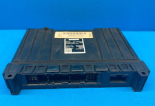 Genuine paccar q21 for sale  Indianapolis