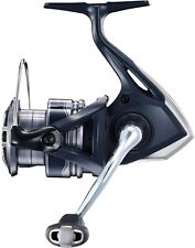 Shimano mulinello spinning usato  Velletri
