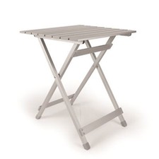 Camco durable aluminum for sale  Lincoln