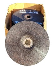 Wedge concrete 7x1 for sale  East Bethany