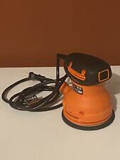 Black decker black for sale  Middle Village