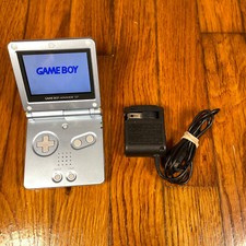 Nintendo gameboy advance for sale  Goodlettsville