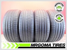 Pirelli scorpion verde for sale  Miami