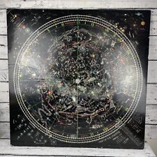 1980 map universe for sale  Bradford