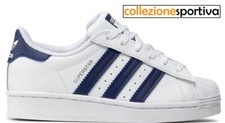 Scarpe bambino bambina usato  Paterno