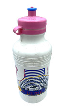 Specialties water bottle for sale  Los Angeles