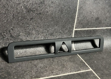 Audi mittelkonsole verkleidung gebraucht kaufen  Grafenau