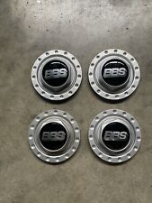 Bbs 012 nabendeckel gebraucht kaufen  Hahnbach