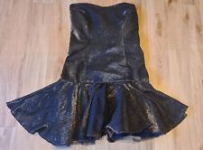 Vintage black bronze for sale  SUTTON COLDFIELD
