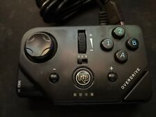 Mad catz rock for sale  Mableton
