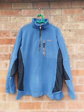 Craighopper bear grylls for sale  LEICESTER