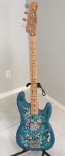 Vintage 1977 fender for sale  Marco Island