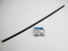 New oem rear for sale  Houston