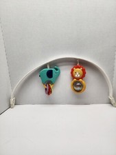 Fisher price rainforest for sale  Indianapolis