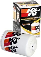 Premium oil filter for sale  Los Angeles