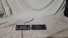 Thule fit kit for sale  Grand Rapids