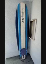 Wavestorm 8ft foam for sale  San Diego