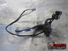 Kawasaki clutch master for sale  Boise