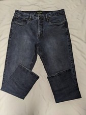 Men urban star for sale  Gresham