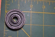 Frame spacer 251133 for sale  Limestone
