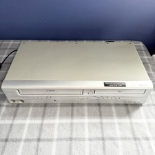 Funai dvd vcr for sale  Christiansburg