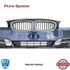 Bmw series f10 for sale  NEWTON-LE-WILLOWS