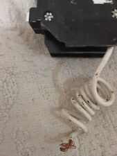 Chipped eaton qbgft1015 for sale  USA
