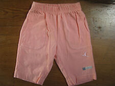 Pantalon survetement rose d'occasion  Biache-Saint-Vaast
