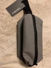 Stubble wasserdichter waschbeu gebraucht kaufen  Lahnstein