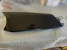 Display touch 8.8 usato  Cosenza