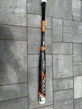 2016 Louisville Slugger Z4000 34 26 2 1/4 Zrównoważony nietoperz powolny USSSA/ASA na sprzedaż  Wysyłka do Poland