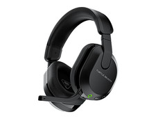 Turtle beach stealth for sale  White Plains
