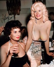 Sophia loren jayne for sale  Victoria