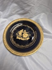 Limoges castel vintage for sale  KNARESBOROUGH