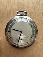 1930s art deco for sale  LONDON