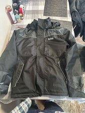 Dewalt jacket large for sale  New Haven