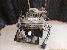Toyota celica gts for sale  Port Washington