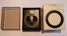 Cellule bang olufsen d'occasion  Soyaux