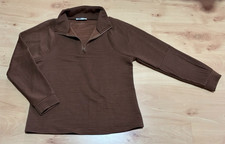 Neu herren fleece gebraucht kaufen  Zierenberg