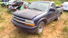Rear drive shaft for sale  Gaffney