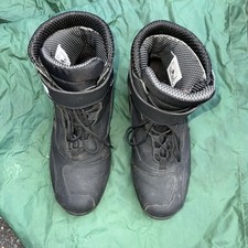 Richa slick waterproof for sale  CHERTSEY
