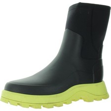 Hunter womens explorer for sale  Cedar Rapids